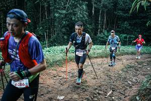 BIB: 
                            <button type="button" onclick="openModal(25941503)" class="btn btn-primary btn-sm float-right btn-popup" data-toggle="modal" data-target=".modal-high-quality">
                        <i class="fas fa-shopping-cart"></i> Add to Cart
                    </button>
                                            <button type="button" onclick="isThisMe(25941503, true)" class="btn btn-success btn-sm float-right btn-popup btn-isme hidden" data-toggle="tooltip" data-placement="bottom" title="นี่คือรูปของคุณใช่ไหม คลิกที่นี่เพื่อเอาเข้าอัลบั้ม">
                        <i class="fas fa-plus"></i> Add to album
                    </button>
                    <button type="button" onclick="isThisMe(25941503, false)" class="btn btn-warning btn-sm float-right btn-popup btn-isnotme hidden">
                        <i class="fas fa-ban"></i> Remove from album
                    </button>